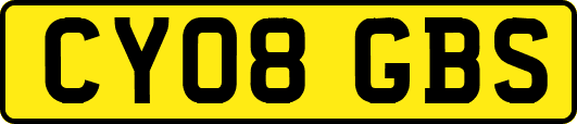 CY08GBS