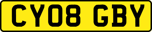CY08GBY