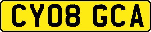 CY08GCA