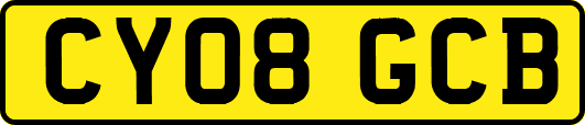 CY08GCB