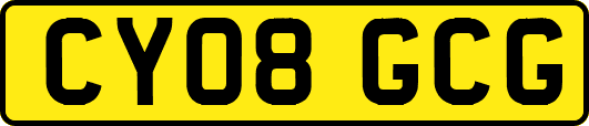 CY08GCG