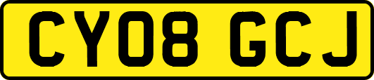 CY08GCJ