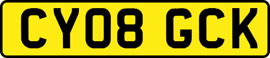 CY08GCK