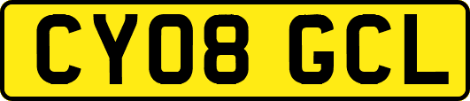 CY08GCL
