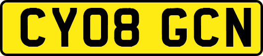 CY08GCN