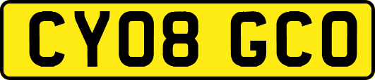 CY08GCO