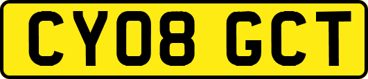 CY08GCT