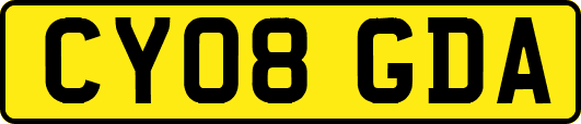CY08GDA