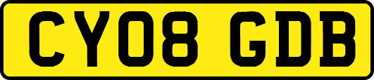 CY08GDB
