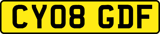CY08GDF