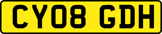 CY08GDH