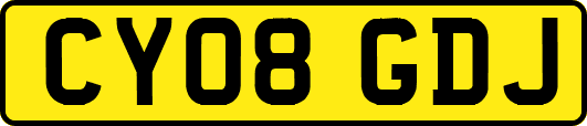 CY08GDJ