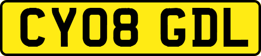 CY08GDL