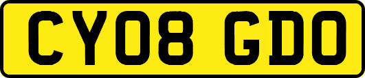 CY08GDO