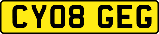 CY08GEG