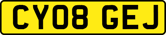 CY08GEJ