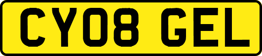 CY08GEL