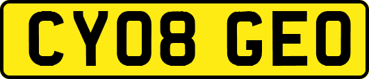 CY08GEO