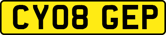 CY08GEP