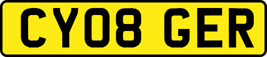 CY08GER