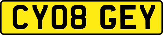CY08GEY