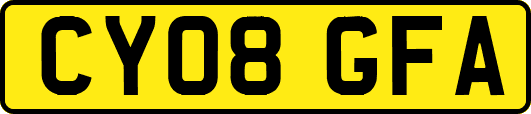 CY08GFA