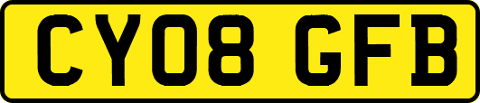 CY08GFB