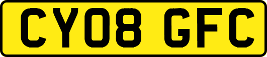 CY08GFC