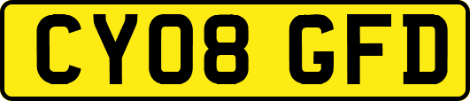 CY08GFD