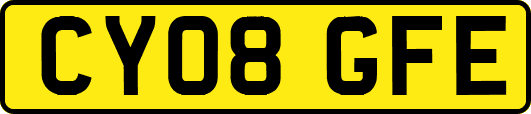 CY08GFE