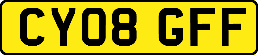 CY08GFF