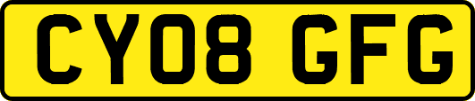 CY08GFG