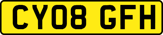 CY08GFH