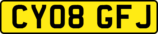 CY08GFJ
