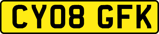 CY08GFK