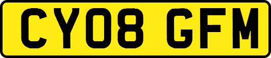 CY08GFM