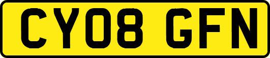 CY08GFN