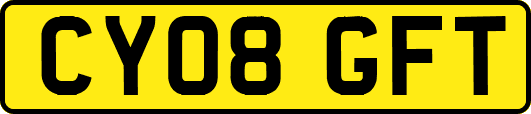 CY08GFT