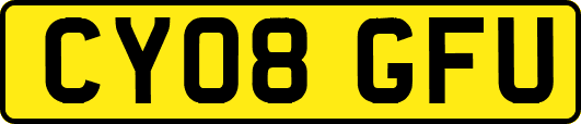 CY08GFU