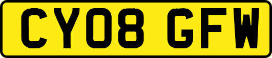 CY08GFW
