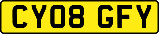 CY08GFY