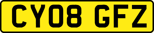 CY08GFZ