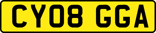 CY08GGA