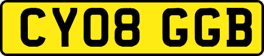 CY08GGB