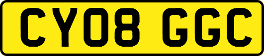 CY08GGC