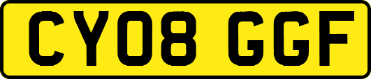 CY08GGF