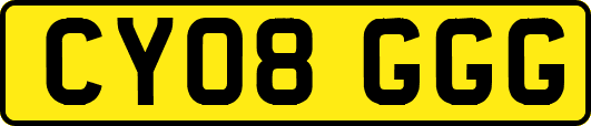 CY08GGG