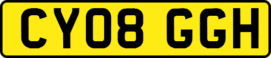 CY08GGH