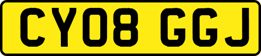 CY08GGJ