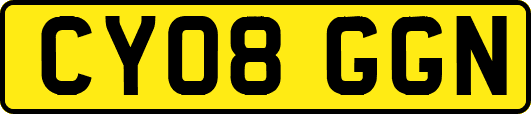 CY08GGN